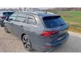 VOLKSWAGEN GOLF VIII 2026/3 - 4