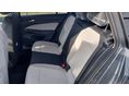 VOLKSWAGEN GOLF VIII 2026/3 - 5