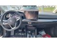VOLKSWAGEN GOLF VIII 2026/3 - 6