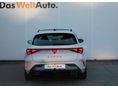 CUPRA LEON 2026/2 - 3