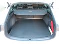 CUPRA LEON 2026/2 - 12