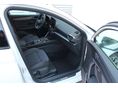CUPRA LEON 2026/2 - 7