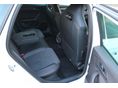 CUPRA LEON 2026/2 - 8