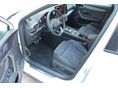 CUPRA LEON 2026/2 - 5