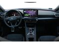 CUPRA LEON 2026/2 - 10
