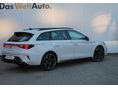 CUPRA LEON 2026/2 - 4