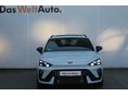 CUPRA LEON 2026/2 - 2