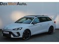 CUPRA LEON 2026/2 - 1