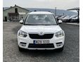 SKODA YETI 2014/12 - 2