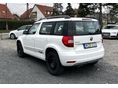 SKODA YETI 2014/12 - 5