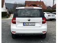 SKODA YETI 2014/12 - 6