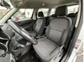 SKODA YETI 2014/12 - 9