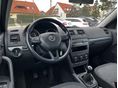 SKODA YETI 2014/12 - 10