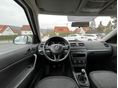 SKODA YETI 2014/12 - 11