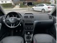 SKODA YETI 2014/12 - 12