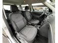 SKODA YETI 2014/12 - 14