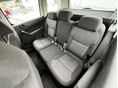 SKODA YETI 2014/12 - 15