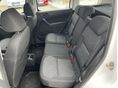 SKODA YETI 2014/12 - 16