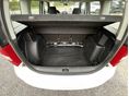 SKODA YETI 2014/12 - 17