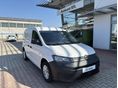 VOLKSWAGEN CADDY Cargo 2.0 TDI RT Start Készletről! Több Színben!