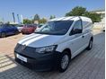 VOLKSWAGEN CADDY 2026 - 2