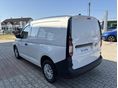 VOLKSWAGEN CADDY 2026 - 4