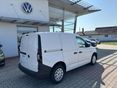 VOLKSWAGEN CADDY 2026 - 3