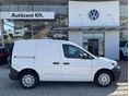VOLKSWAGEN CADDY 2026 - 5