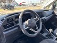 VOLKSWAGEN CADDY 2026 - 6