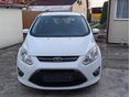 FORD C-MAX 2011/11 - 1