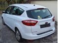 FORD C-MAX 2011/11 - 2