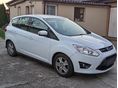 FORD C-MAX 2011/11 - 3