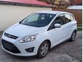 FORD C-MAX 2011/11 - 4