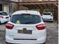 FORD C-MAX 2011/11 - 5