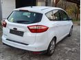 FORD C-MAX 2011/11 - 6