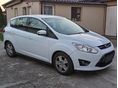 FORD C-MAX 2011/11 - 7
