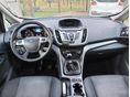 FORD C-MAX 2011/11 - 8