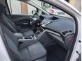 FORD C-MAX 2011/11 - 9