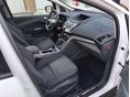 FORD C-MAX 2011/11 - 10