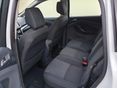 FORD C-MAX 2011/11 - 11