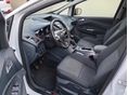 FORD C-MAX 2011/11 - 12