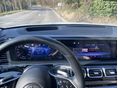 MERCEDES-BENZ GLE 450 2024/10 - 2