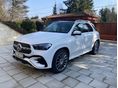 MERCEDES-BENZ GLE 450 2024/10 - 3