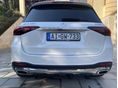 MERCEDES-BENZ GLE 450 2024/10 - 4