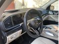 MERCEDES-BENZ GLE 450 2024/10 - 5