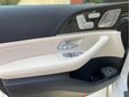 MERCEDES-BENZ GLE 450 2024/10 - 6