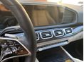 MERCEDES-BENZ GLE 450 2024/10 - 8