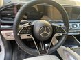 MERCEDES-BENZ GLE 450 2024/10 - 9