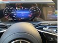MERCEDES-BENZ GLE 450 2024/10 - 10