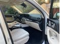MERCEDES-BENZ GLE 450 2024/10 - 11